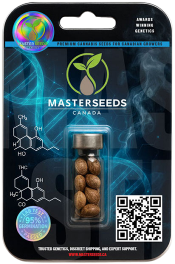 Master-Seeds-Packaging-trans
