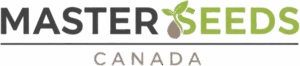 masterseeds-header-logo-trasparent