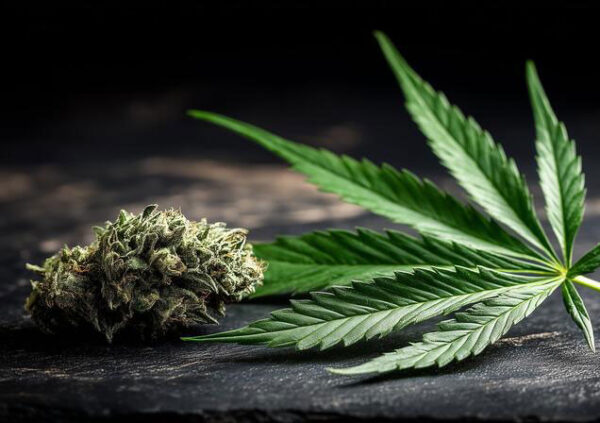 interpretation-of-cannabis-and-marijuana