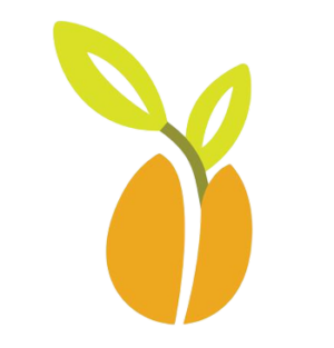 Master Seed Selection